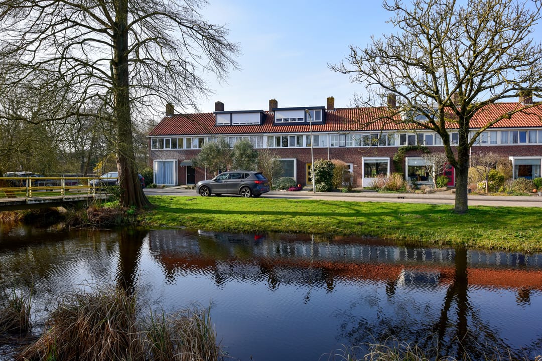 Foto 26 van Colijnlaan 10