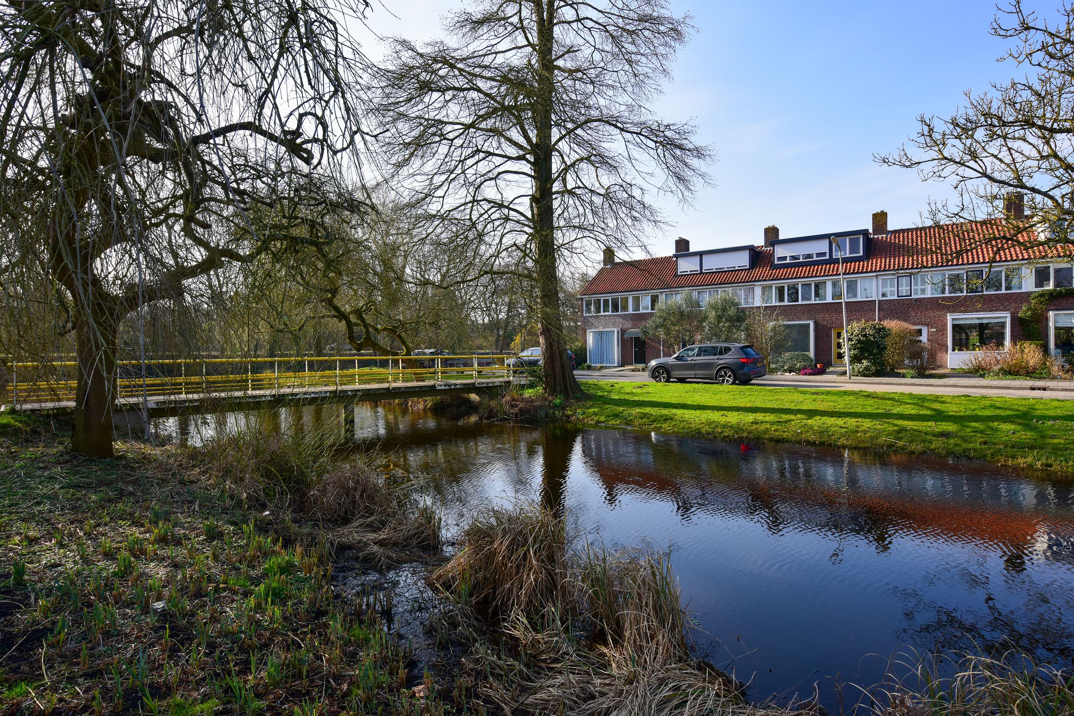 Foto 27 van Colijnlaan 10