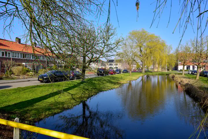 Foto 28 van Colijnlaan 10