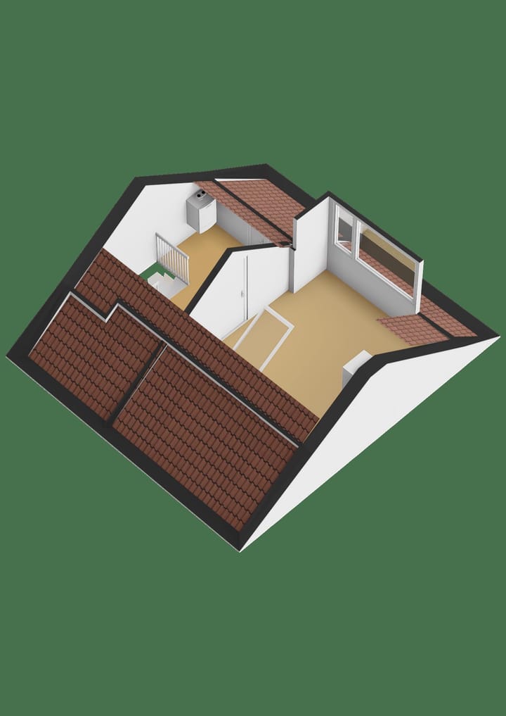 Foto 52 van van Speykstraat 71