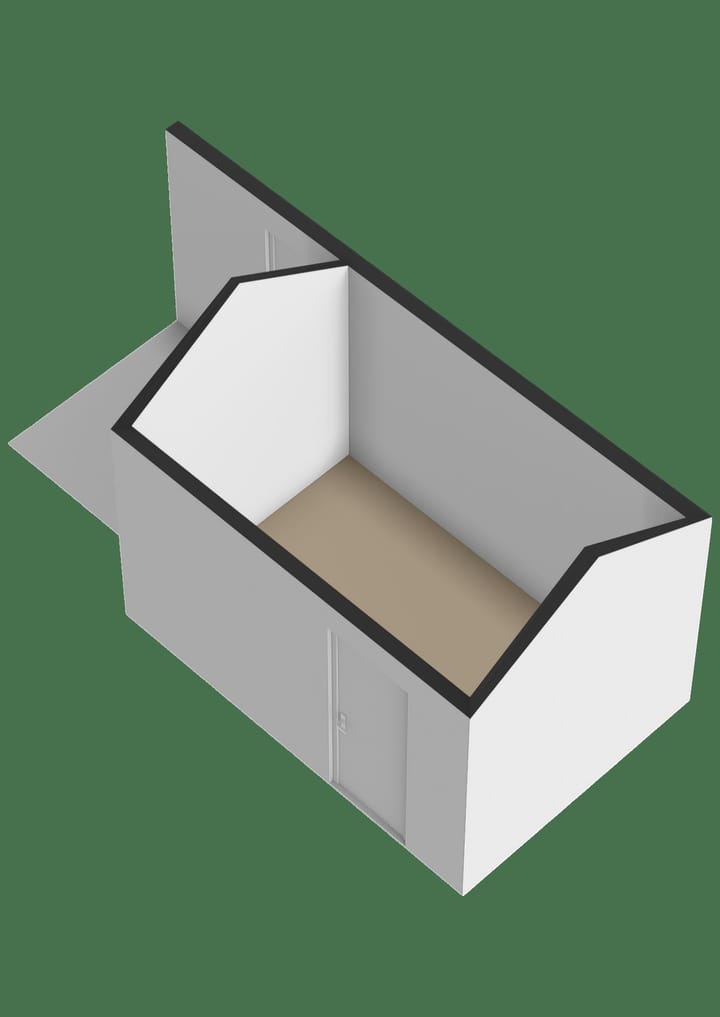 Foto 53 van van Speykstraat 71