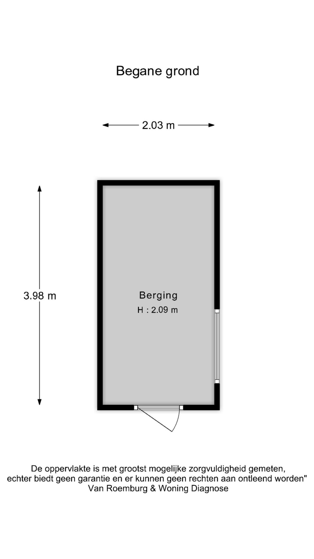Foto 35 van Colijnlaan 10