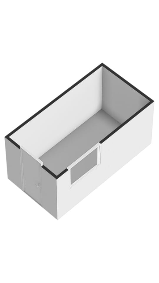 Foto 36 van Colijnlaan 10