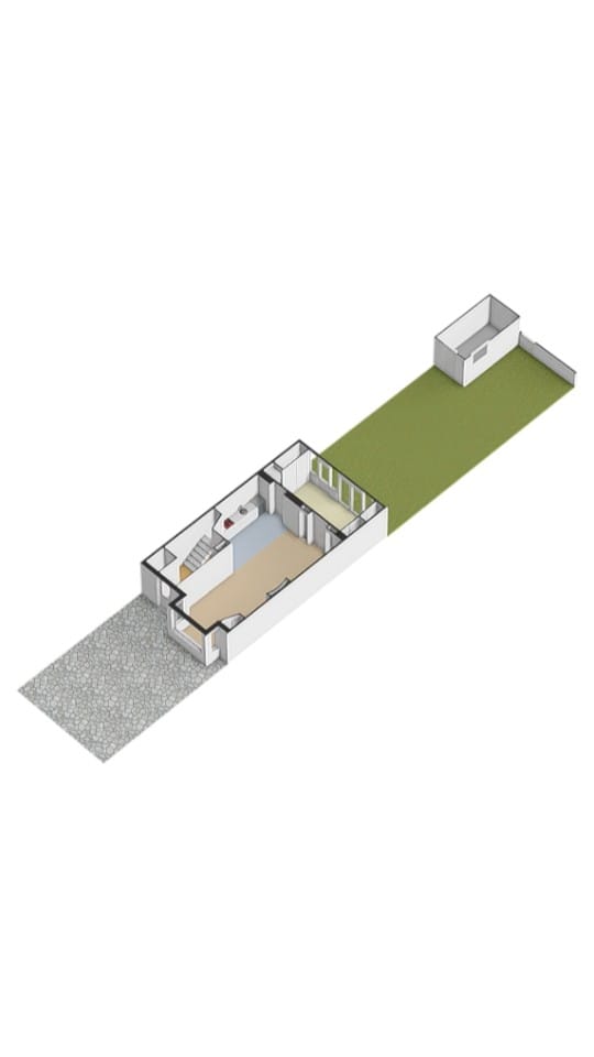 Foto 38 van Colijnlaan 10