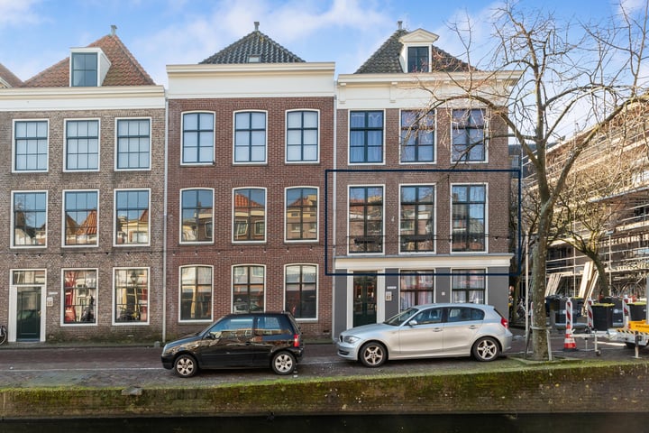 Verdronkenoord 109 B