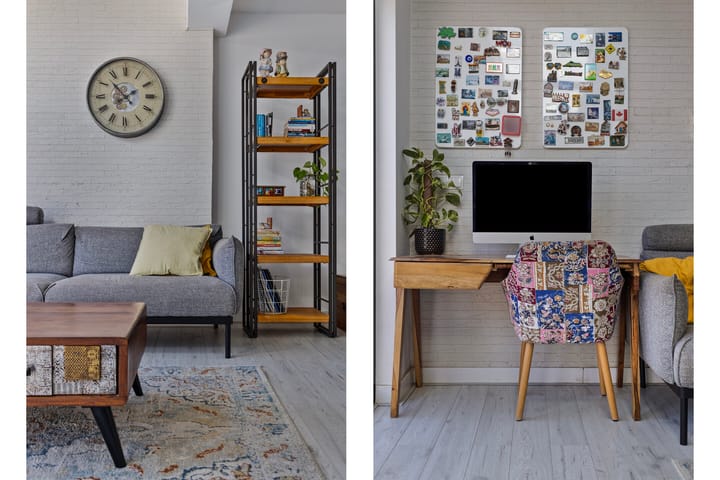 Foto 8 van Mississippi 26