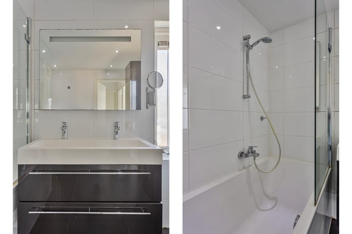 Foto 21 van Mississippi 26