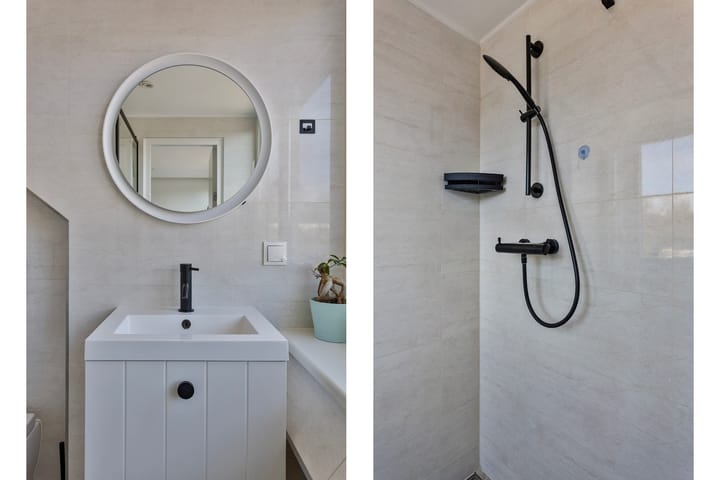 Foto 26 van Mississippi 26