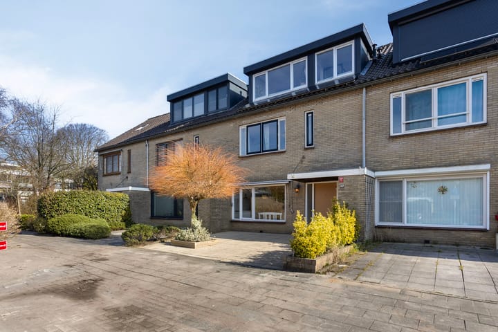 Foto 31 van Mississippi 26