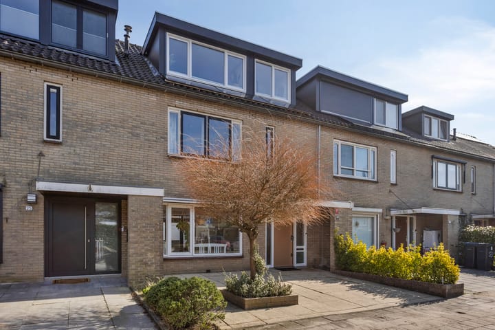 Foto 30 van Mississippi 26