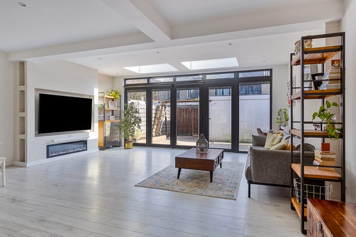 Foto 3 van Mississippi 26