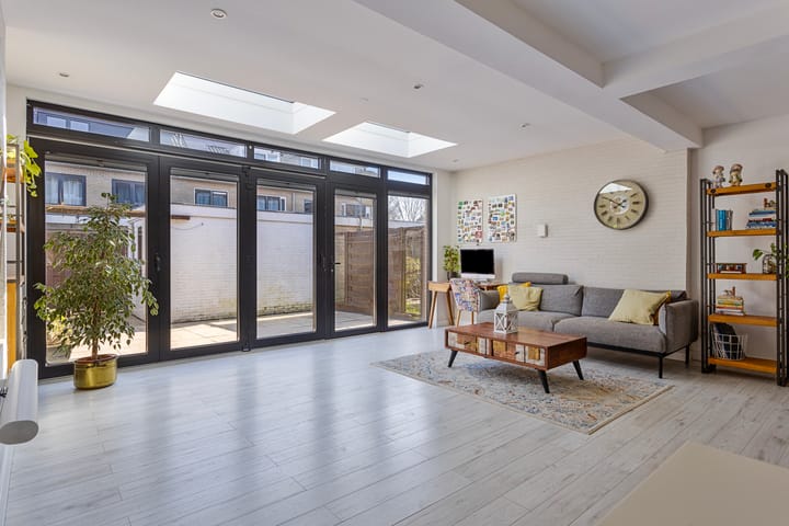 Foto 4 van Mississippi 26