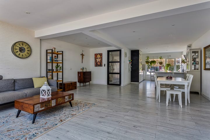 Foto 5 van Mississippi 26