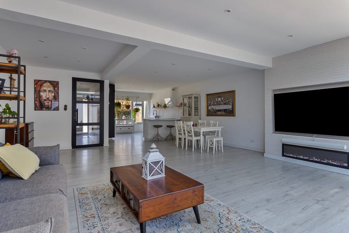 Foto 6 van Mississippi 26