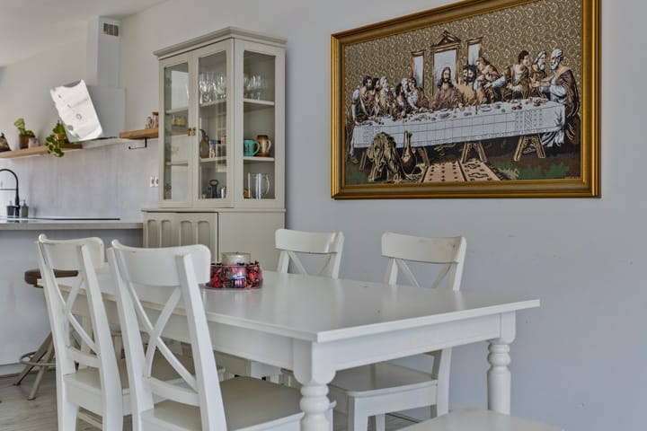 Foto 10 van Mississippi 26