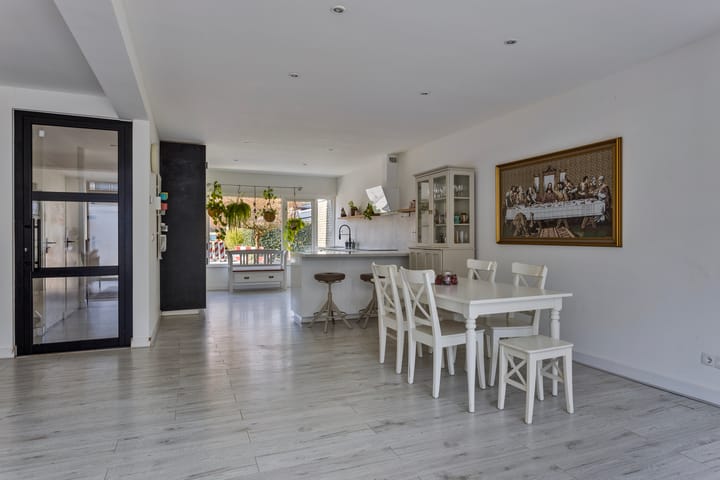 Foto 9 van Mississippi 26