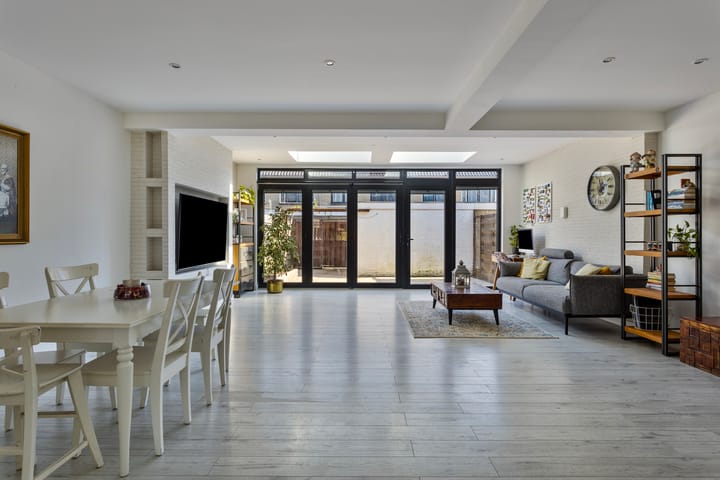 Foto 2 van Mississippi 26