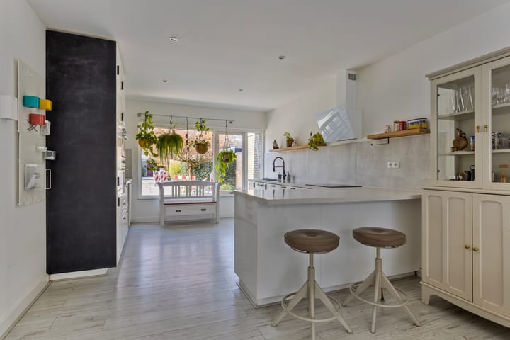 Foto 11 van Mississippi 26