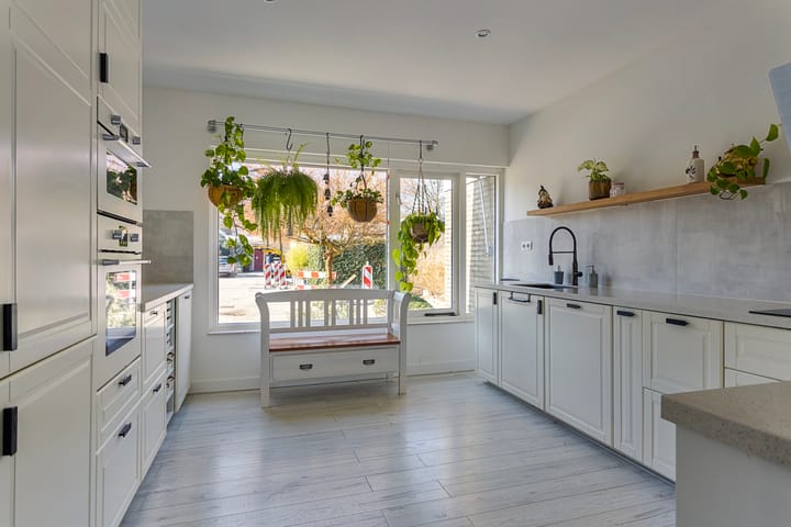 Foto 12 van Mississippi 26