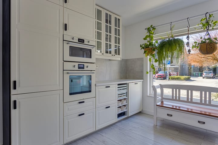 Foto 13 van Mississippi 26