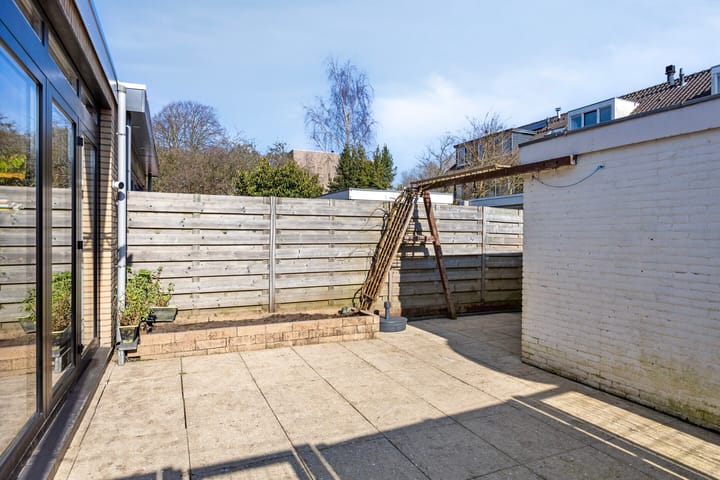 Foto 28 van Mississippi 26