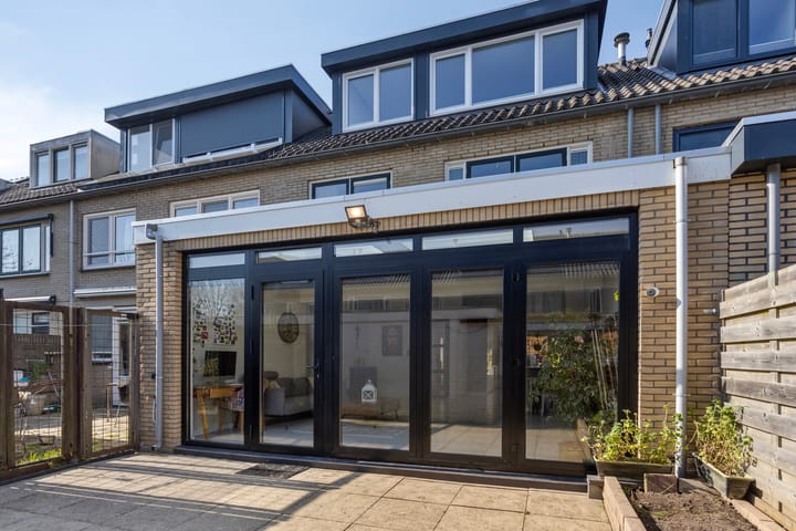 Foto 27 van Mississippi 26