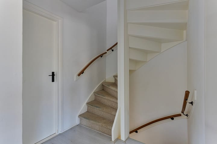 Foto 15 van Mississippi 26