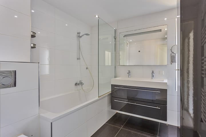 Foto 20 van Mississippi 26