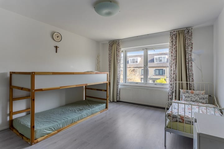 Foto 17 van Mississippi 26