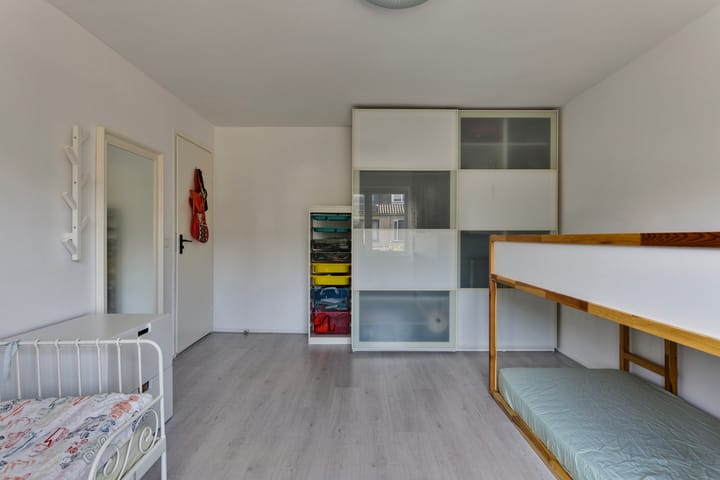 Foto 18 van Mississippi 26