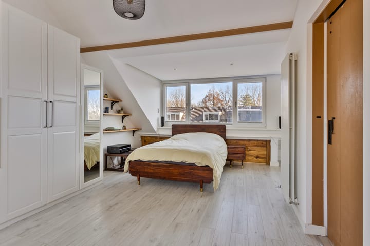 Foto 22 van Mississippi 26