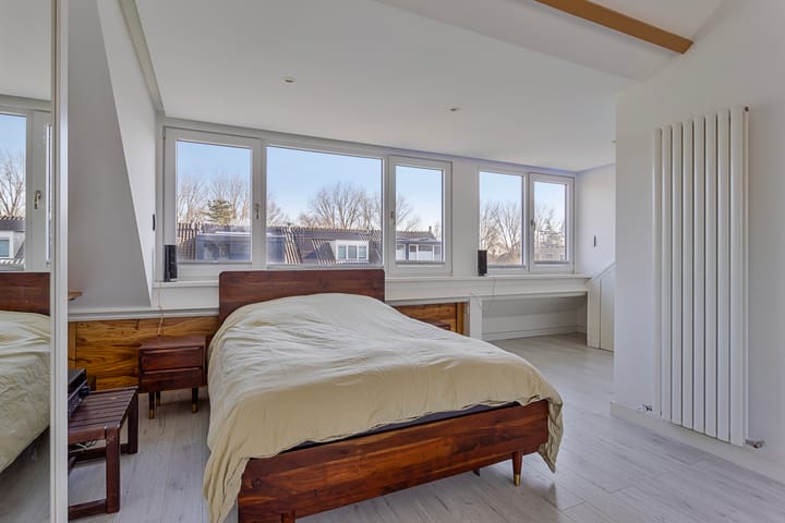 Foto 23 van Mississippi 26