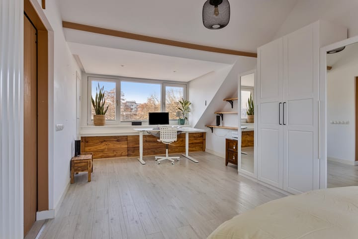 Foto 24 van Mississippi 26