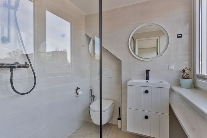 Foto 25 van Mississippi 26