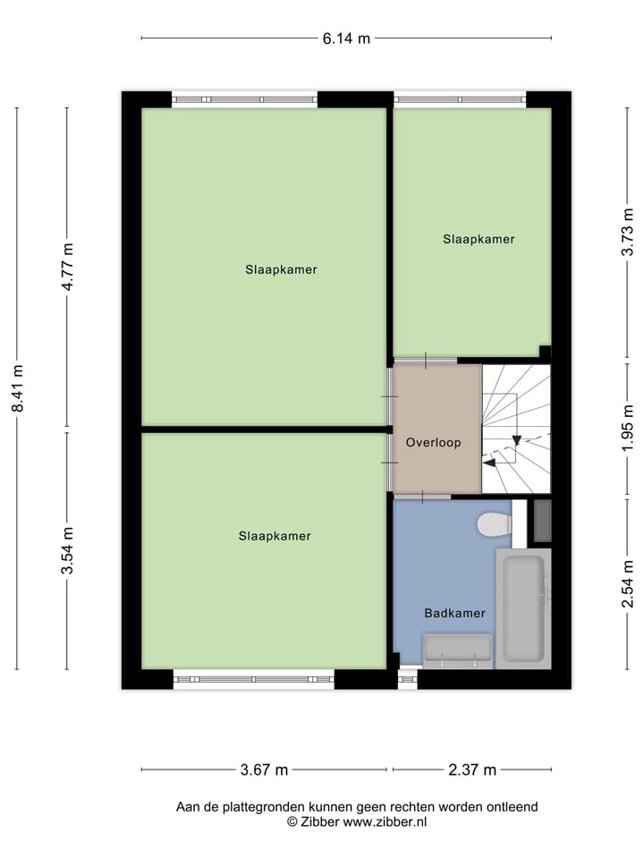 Foto 33 van Mississippi 26