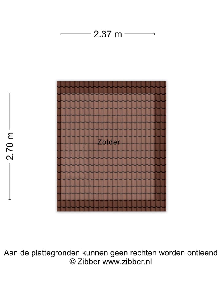 Foto 35 van Mississippi 26