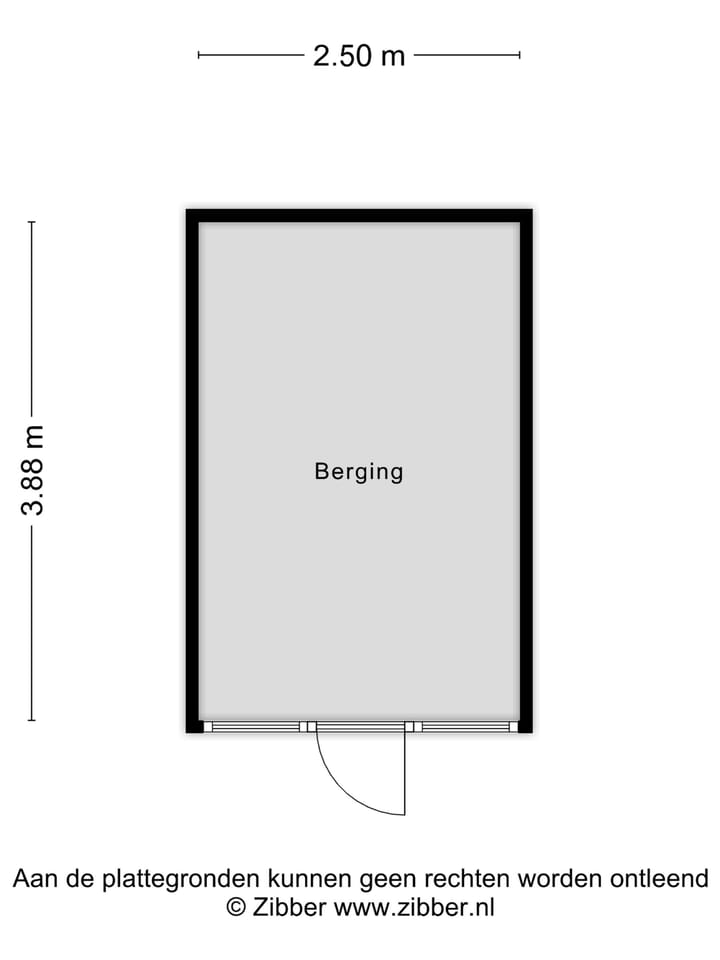 Foto 36 van Mississippi 26