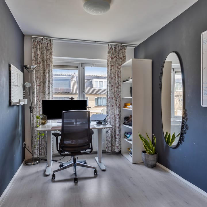 Foto 19 van Mississippi 26