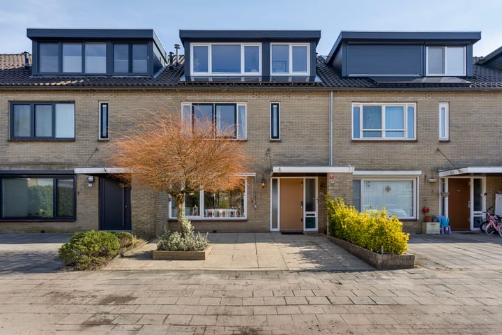 Foto 1 van Mississippi 26