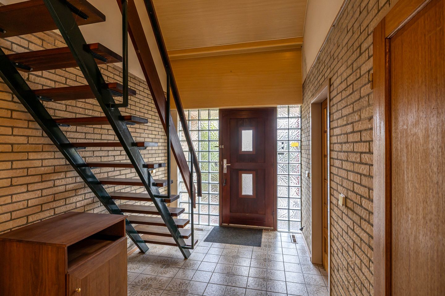 Foto 4 van Goudsbloemweg 8