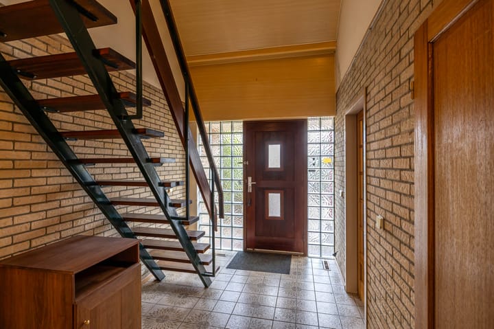 Foto 4 van Goudsbloemweg 8