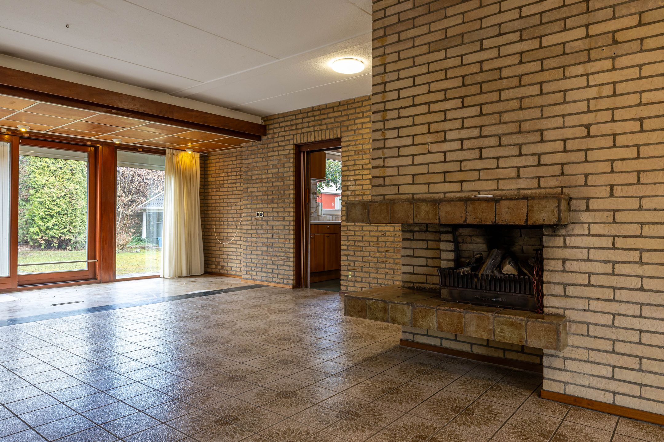 Foto 6 van Goudsbloemweg 8