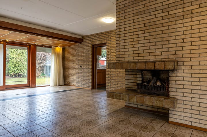 Foto 6 van Goudsbloemweg 8