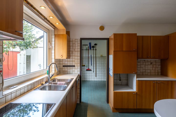 Foto 8 van Goudsbloemweg 8