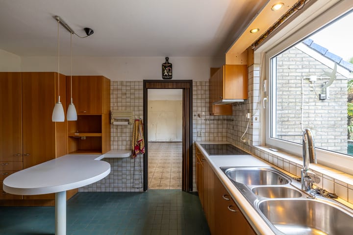 Foto 9 van Goudsbloemweg 8