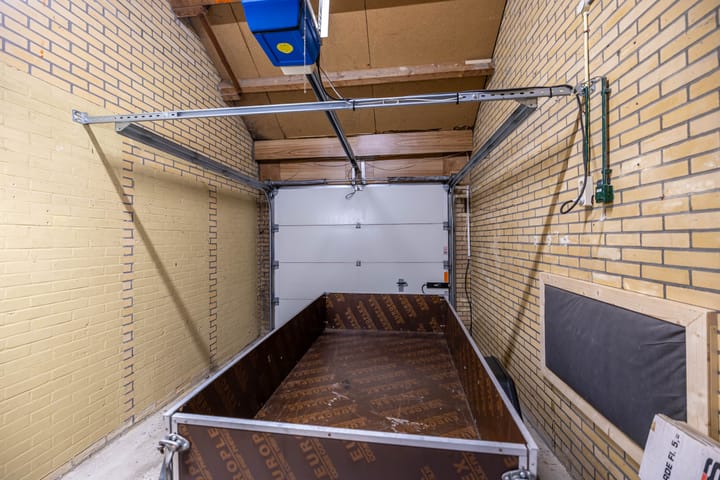 Foto 10 van Goudsbloemweg 8