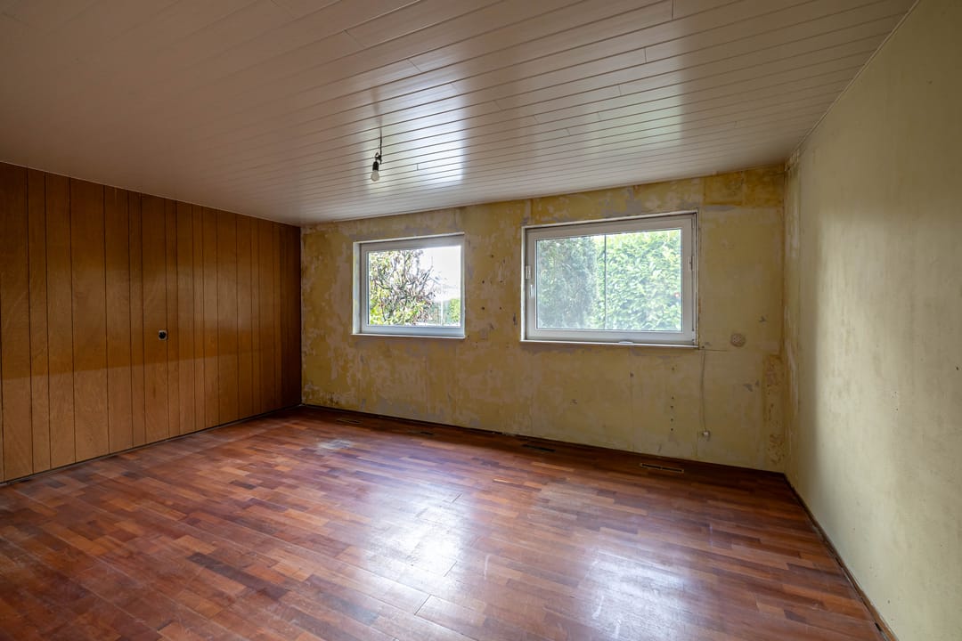 Foto 11 van Goudsbloemweg 8