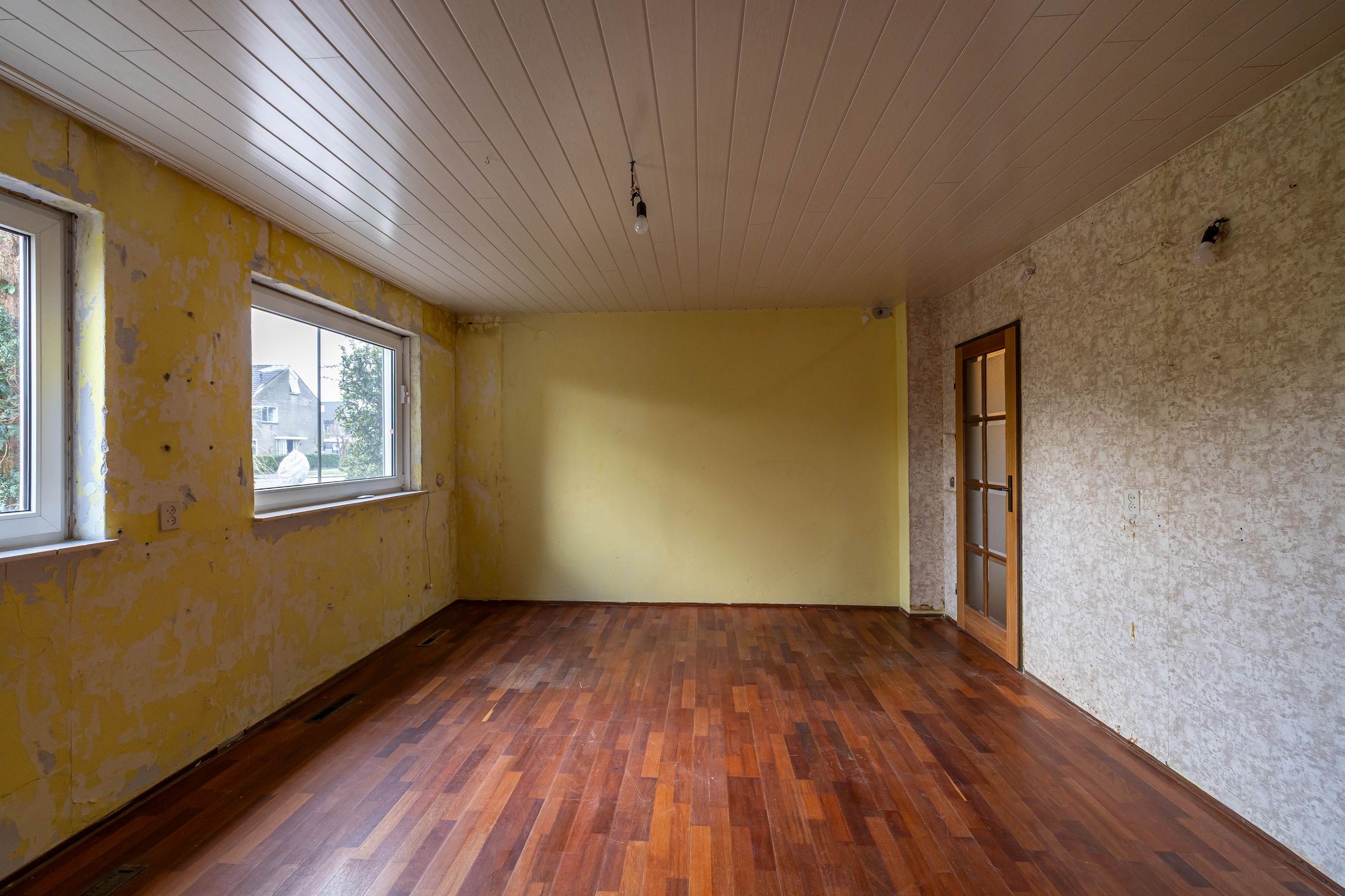 Foto 12 van Goudsbloemweg 8