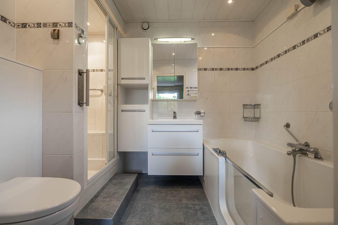 Foto 13 van Goudsbloemweg 8