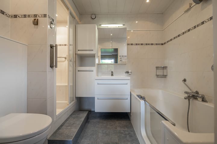 Foto 13 van Goudsbloemweg 8